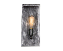 Бра Union filament 5012–B1