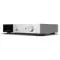 Audiolab 9000Q Silver