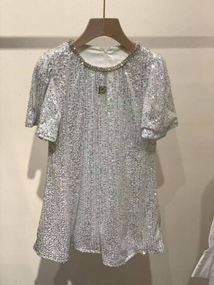 Платье Dolce&Gabbana