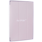 Чехол-книжка MItrifON Color Series Case для iPad Air 3 (10.5") 2019г./ iPad Pro (10.5") 2017г. Light Grey - Светло-серый