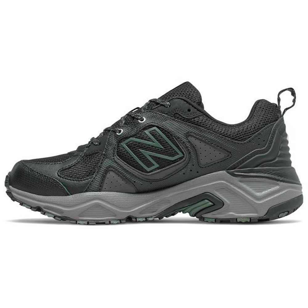 New balance mt 481 online