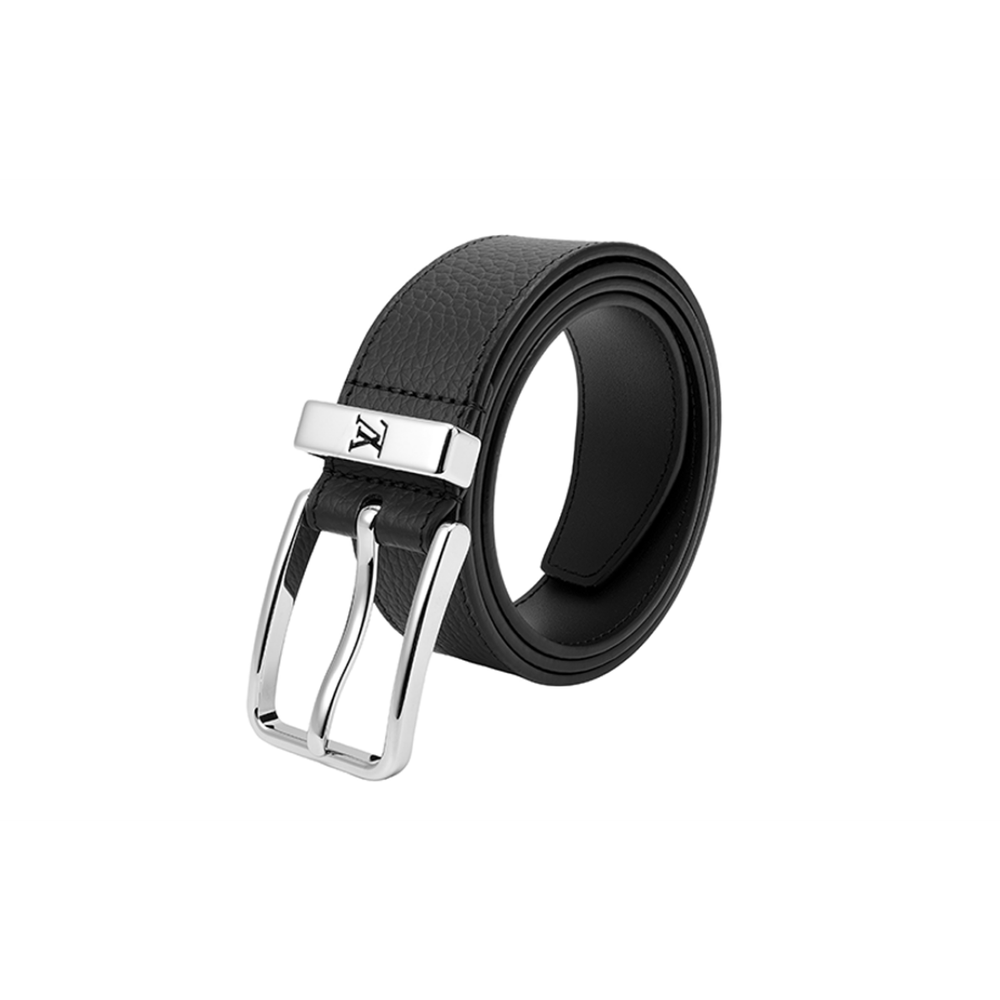 Пояс LOUIS VUITTON Logo 3.5cm, M6065