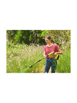 Моечная машина Ryobi ONE+ RY18PW22A-0 5133004570