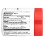 Codeage, Быстрого приготовления, быстрые фрукты, смесь фруктов на каждый день, 90 капсул