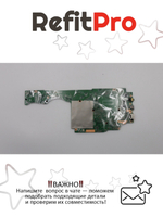 Материнская плата для ноутбука Lenovo ThinkBook 13s-IWL WIN I5-8265U UMA TPM (5B20S42586), оригинал