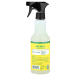 Mrs. Meyers Clean Day, Универсальное средство для ежедневного очищения, жимолость, 473 мл (16 жидк. Унций)