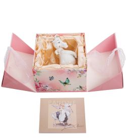 Pavone JP-41/ 2 Фигурка «Дракон»