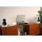 Dynaudio Focus 10 Highgloss White