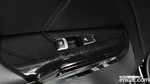 Kia K5 (Optima) 3 Generation 1.6 Turbo (02.2022)