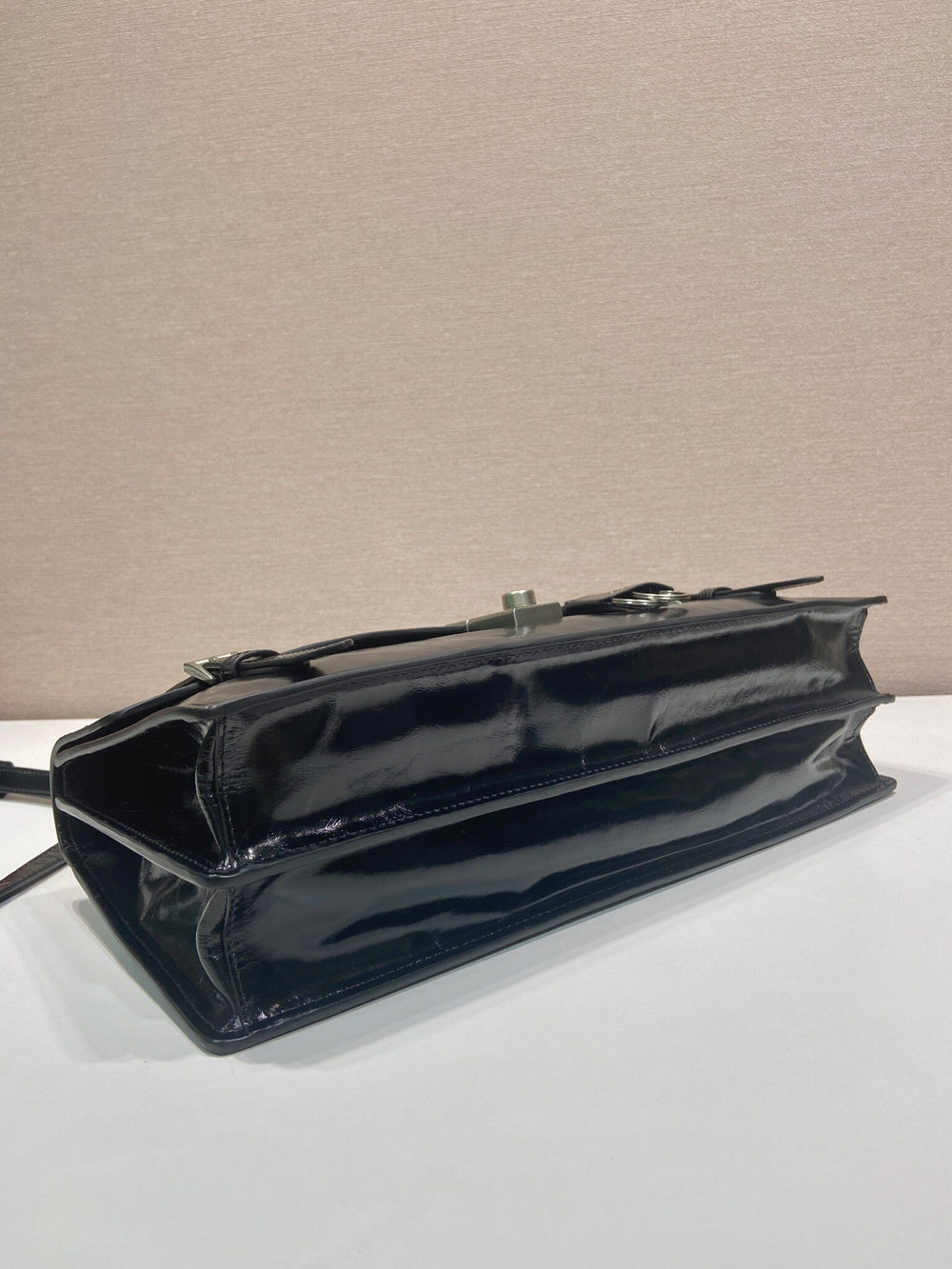 Prada Bag 38 cm