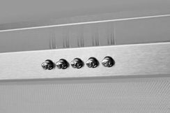 Вытяжка Kuppersberg Kuppersberg INLINEA 60 X