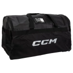 Баул на колесах CCM EB ELITE WHEEL BAG 36" 480