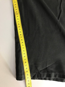 Брюки Youlanyasi модные, визуально 44 размер