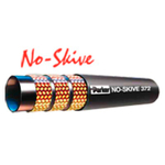 РВД 3SK 372 DN 16 P=350 COMPACT NO-SKIVE PARKER