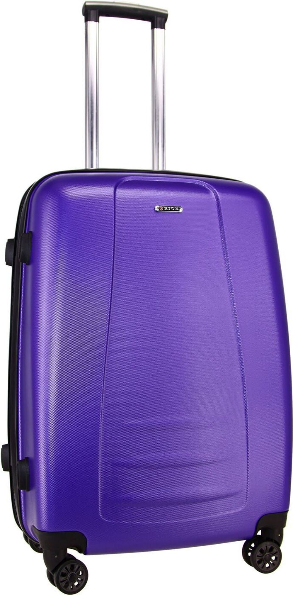 Чемодан 418-3