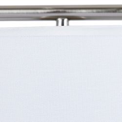 Декоративная настольная лампа Arte Lamp