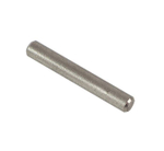 Штифт для гребного винта Yamaha 2 л.с.