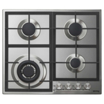 Газовая варочная панель Korting HG 665 CTN фото 7