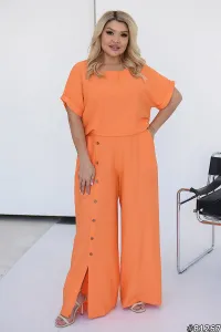 Костюм УК-265-1 Fabrika