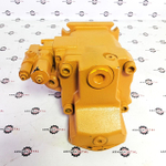 Насос гидравлический тип A10VO60 | 307-3063, BRH933020761 | ARM