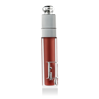 Dior Addict Lip Maximizer Lip Plumping Gloss (012 Rosewood) 6 ml