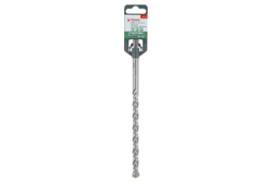 Бур Hammer Flex 201-123 SDS+  12 X 210