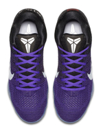 Заказать Nike Kobe 11 Eulogy