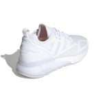 Кроссовки Adidas Originals, GY2688