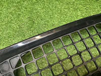 Накладка крыла левая LR Defender 2 L663 (19-нв)