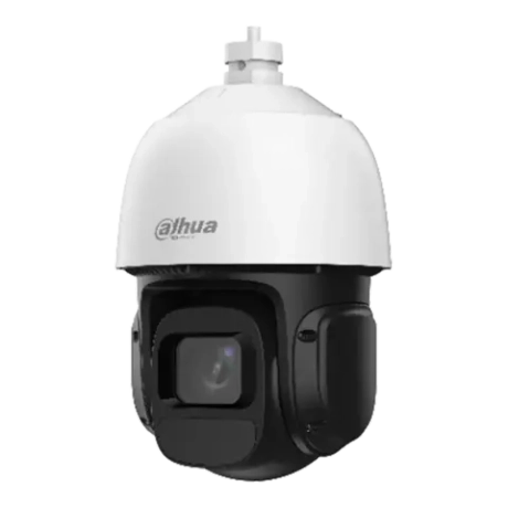 IP-камера видеонаблюдения поворотная Dahua DH-SD3D216NB-GNY