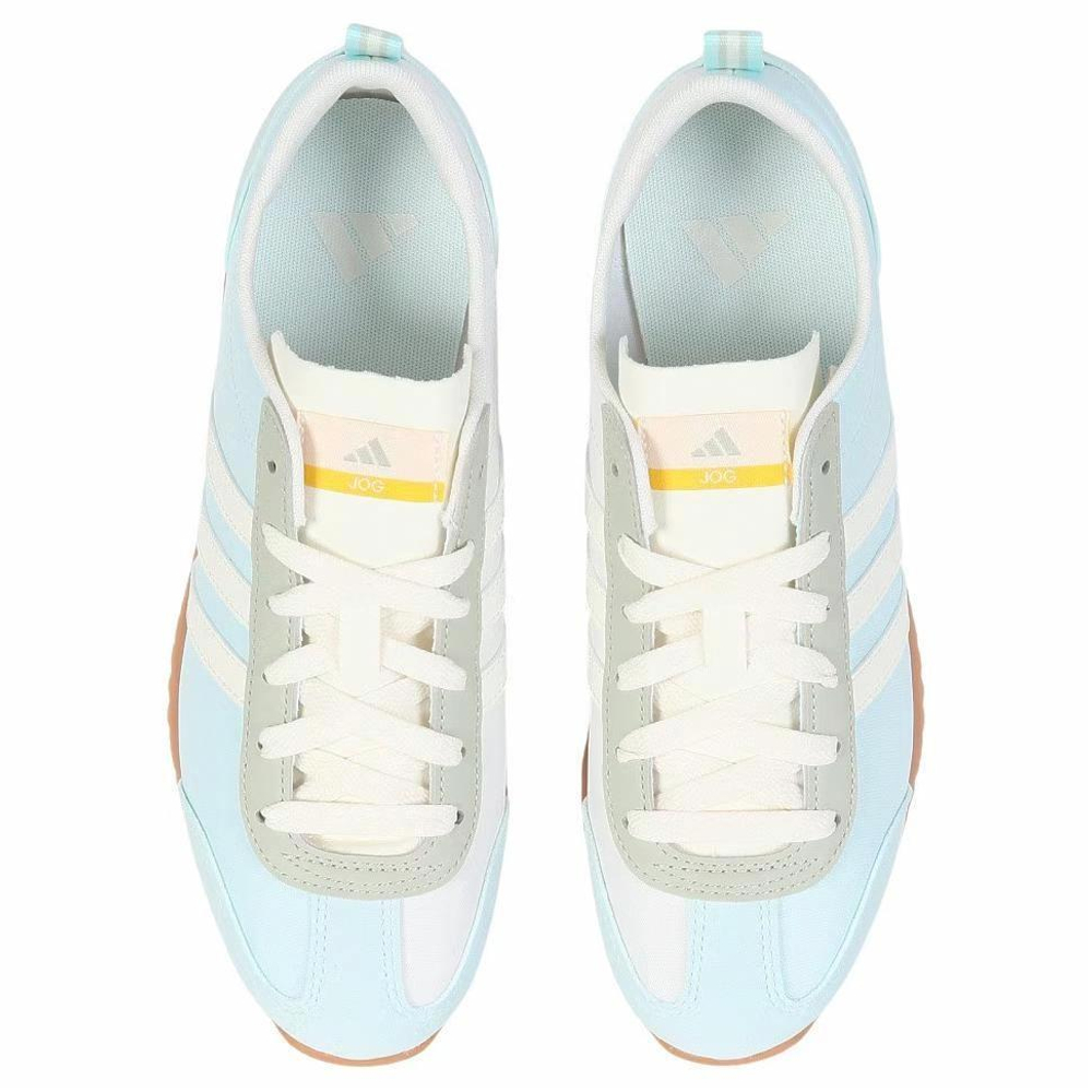 Кроссовки Adidas Vs Jog 2.0