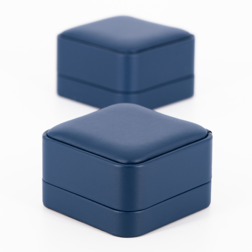 Футляр эксклюзивный, серия "ГРАФ 2.0"