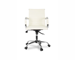 Кресло College CLG-620 LXH-B Beige
