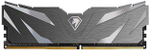 Модуль памяти DDR5 32GB (2*16GB) Netac Shadow II