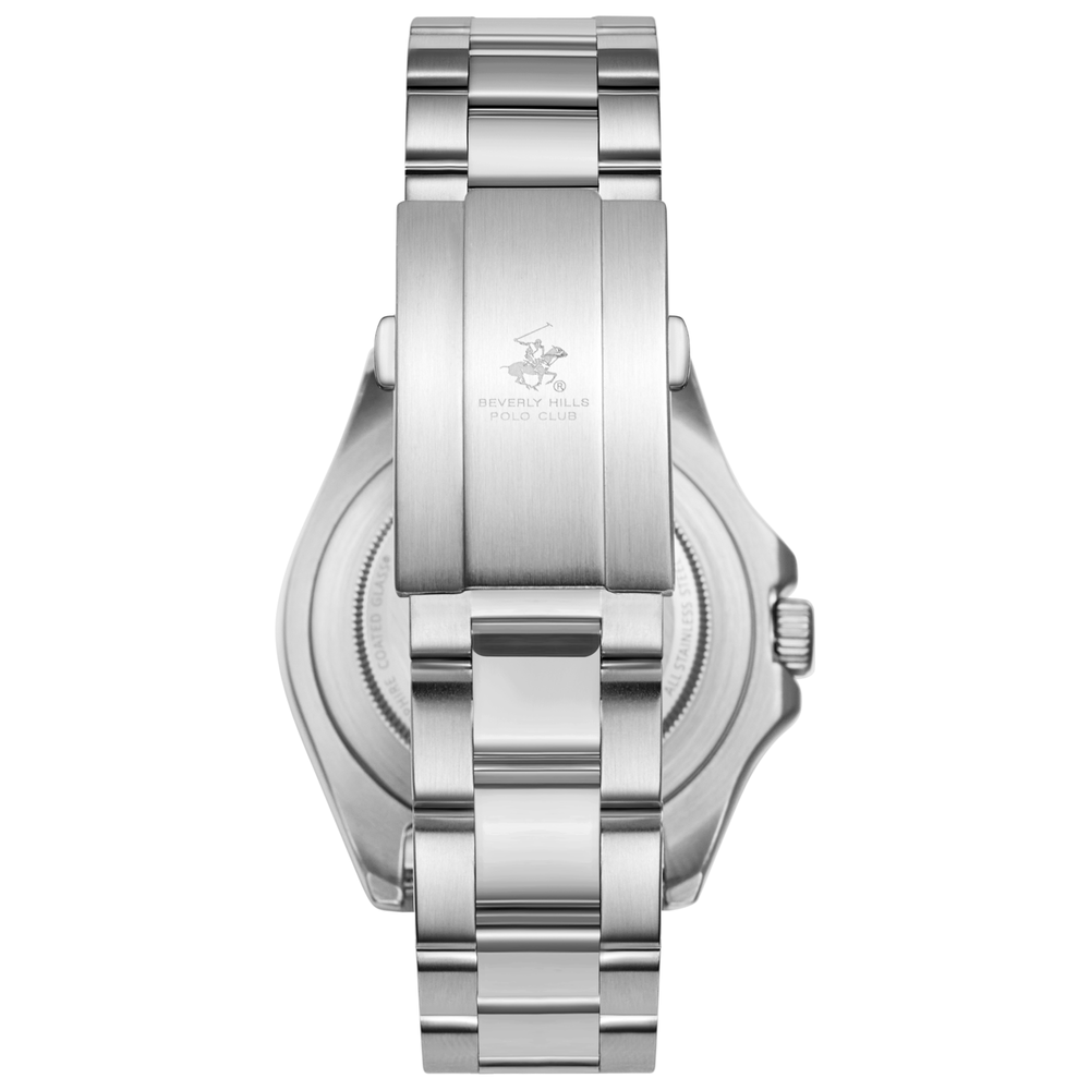BEVERLY HILLS POLO CLUB BP3797Х.350