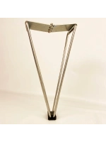 Опора-ножка для трансформации дивана Вяз 300, 1 шт