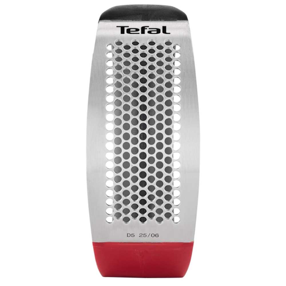 Пресс для чеснока Tefal Ingenio+ K1990734