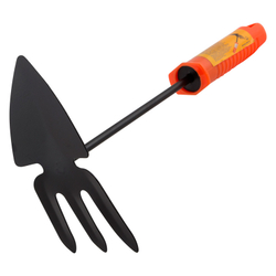 Мотыжка PARK LS9505H (пласт.ручка) 333719-SK