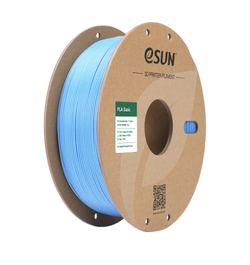 eSUN PLA Basic