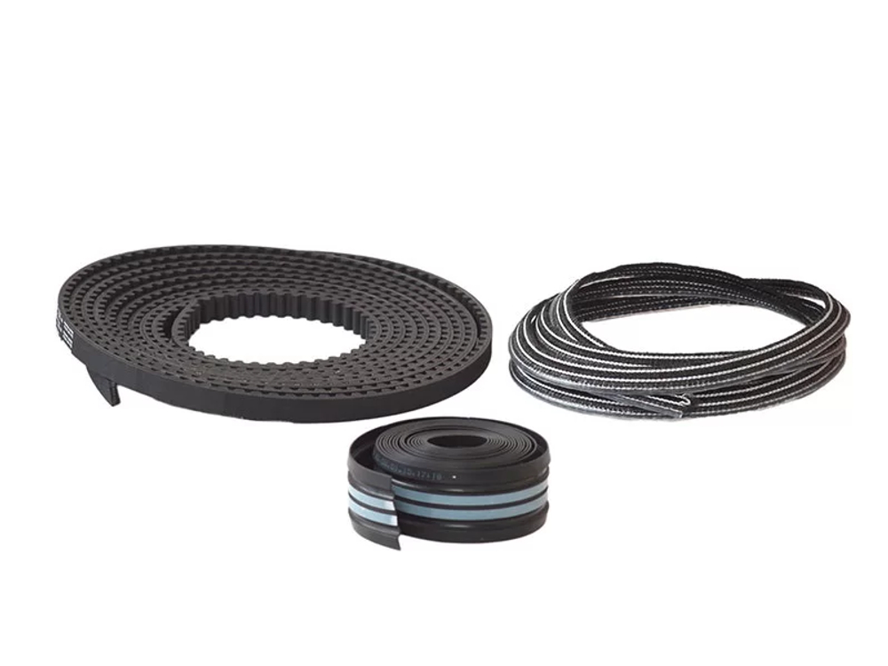 Набор для трека Dormakaba