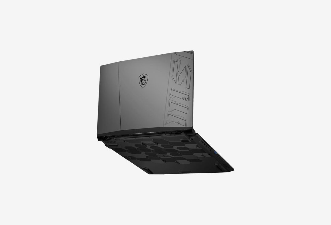 9S7-17L531-813_05251223120137