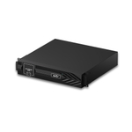 Батарейный блок SKAT BC 36/18S3 RACK P3