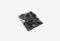 Biostar A520MS_0126709110253