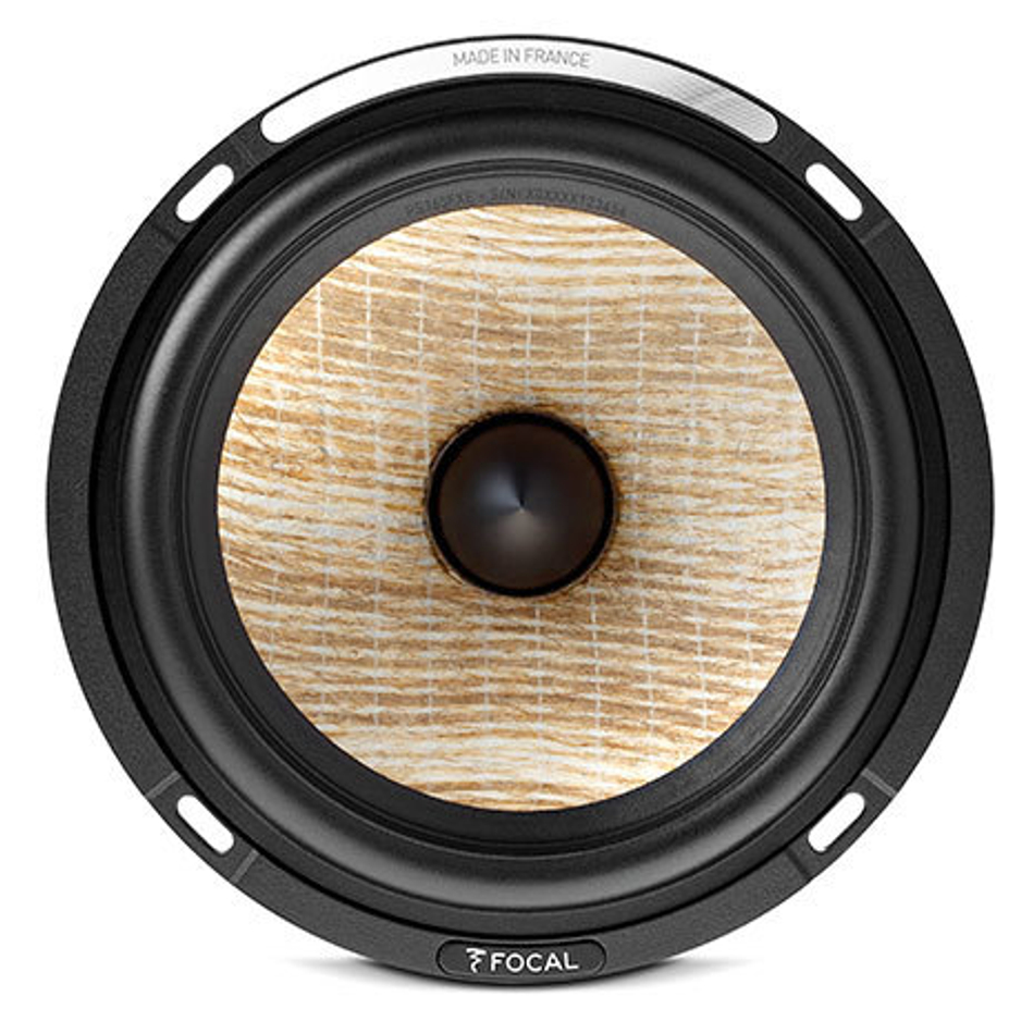 Focal PS165FXE