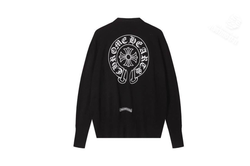 Кардиган Chrome Hearts