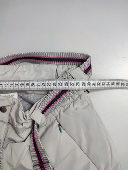 Брюки Ti-Max теплые на 14 лет , новые