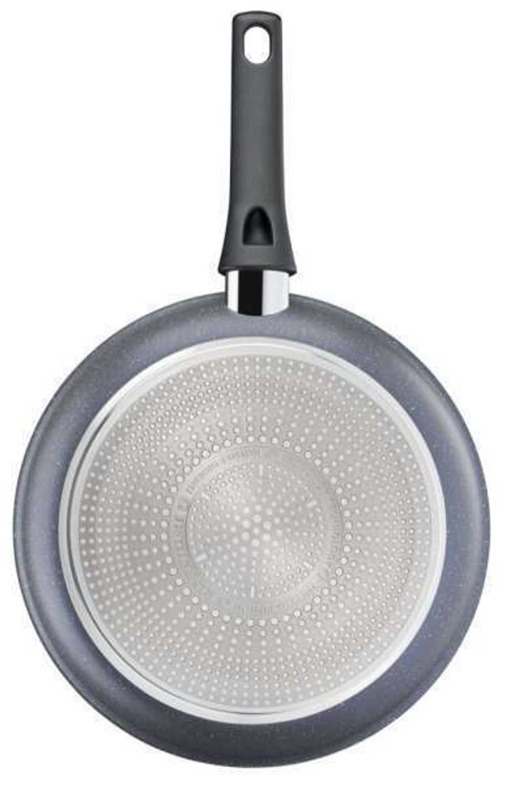 Сковорода Tefal Healthy Chef 24 cм G1500472