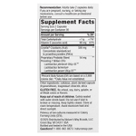 Nature's Way, CranRx®, средство для ухода за женщинами с пробиотиками, 60 капсул