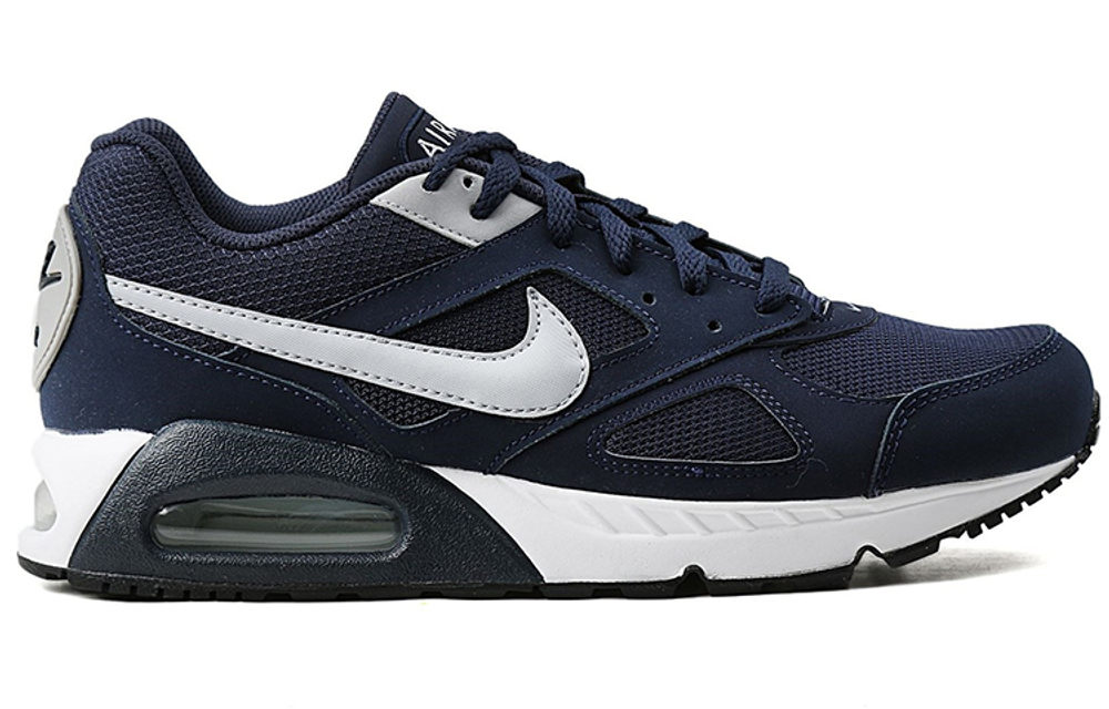 Кроссовки Nike Air Max Ivo