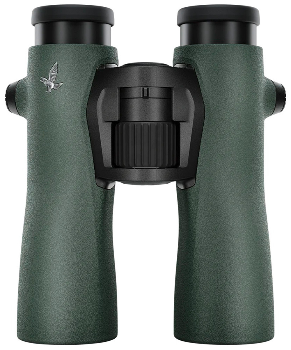 Бинокль SWAROVSKI NL Pure 8x42